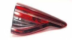 Stop Lambası Sol Clio V 2020-2024 (İç)