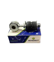 Viraj Demir Askı Rotu Ön Ducato 2007 Sonrası