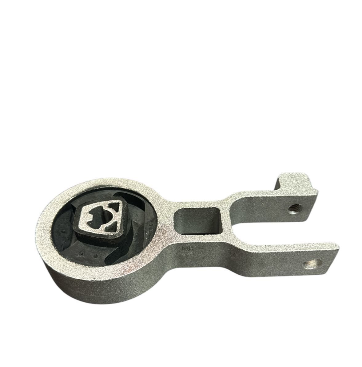 Motor Takozu Arka 1.3 Jtd Grande Punto (6 Vites)
