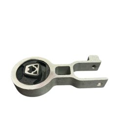 Motor Takozu Arka 1.3 Jtd Grande Punto (6 Vites)
