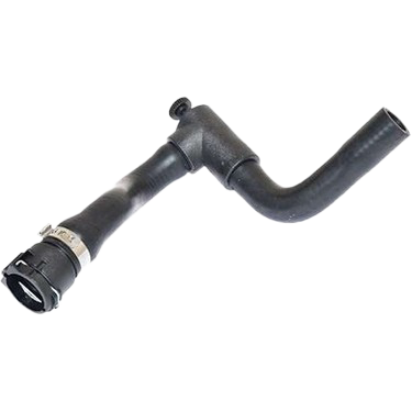 Kalorifer Hortumu 1.3 Jtd Linea-Fiorino (Tahliyeli)