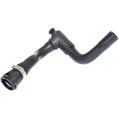 Kalorifer Hortumu 1.3 Jtd Linea-Fiorino (Tahliyeli)