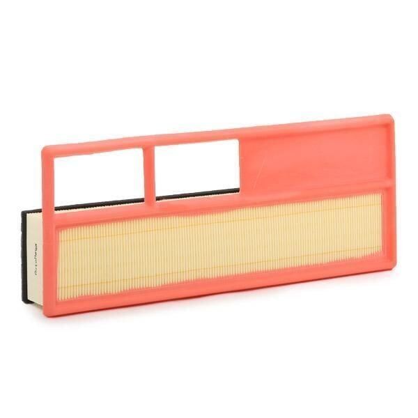 Hava Filtresi 1.3 Jtd Albea-Palio-Doblo