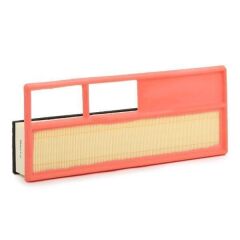 Hava Filtresi 1.3 Jtd Albea-Palio-Doblo