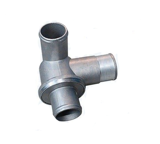 Termostat 1.6 Doğan-Şahin-Kartal (Boş Düz)