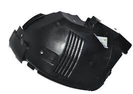 Çamurluk Davlumbazı Önün Önü Sağ Trafic 2015 Sonrası