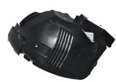 Çamurluk Davlumbazı Önün Önü Sağ Trafic 2015 Sonrası