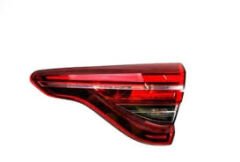 Stop Lambası Sağ Clio V 2020-2024 (İç)