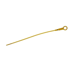 Yağ Çubuğu 1.5 Dci Clio-Kango 1998-2008