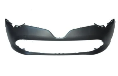 Renault Clio Ön Tampon Hb.12-16/Tüv