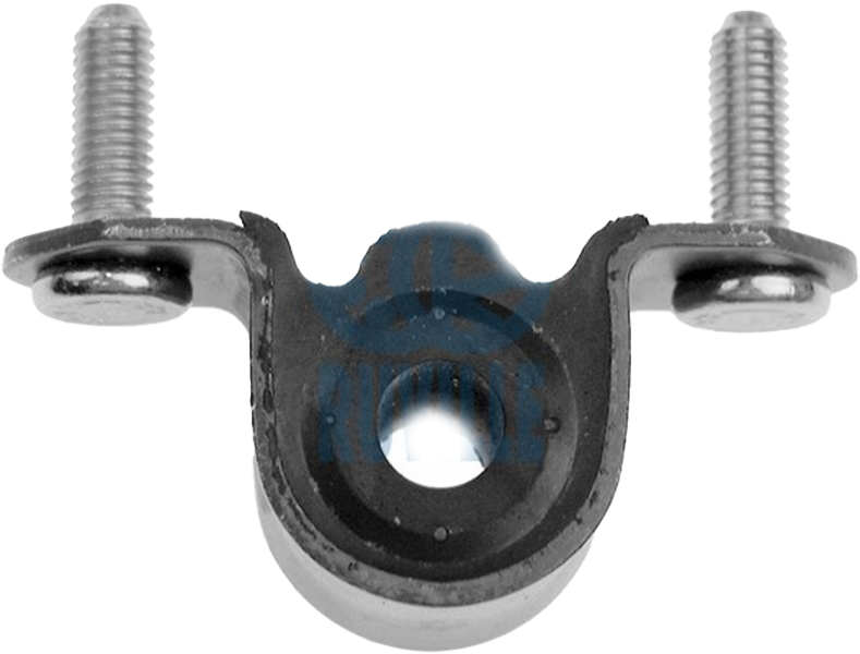 Viraj Demir Uç Lastiği Ön Albea-Palio 2002 Sonrası-Doblo 2001-2010