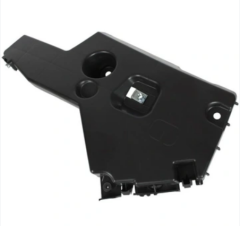 Renault Master Ön Tampon Braketi (Yerli) Sol 04-10