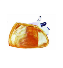 Fiat Palio Ön Sinyal Sarı Sol 96-