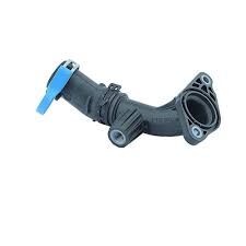 Egr Borusu 1.5 Dci Megane IV-Talısman