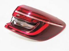 Stop Lambası Sağ Clio V 2020-2024 (Dış)