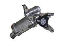 Egr Soğutucusu 1.5 Dci Megane IV-Talısman-Kadjar-Kango III 2013 Sonrası