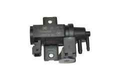 Turbo Elektrovanası 1.5 Dci Megane IV-Talısman-Symbol 2013 Sonrası-Dacıa Sandero II-Logan Mcv 2013 Sonrası