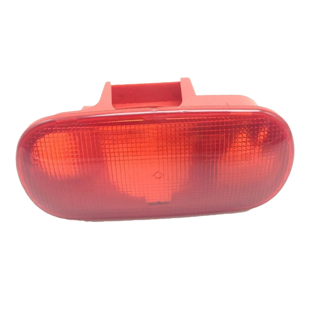 3.Stop Lambası Master 1998-2011