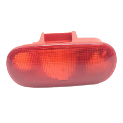 3.Stop Lambası Master 1998-2011