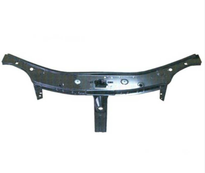 Dacia Sandero Ön Panel (Yerli) 08-