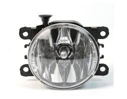 Sis Farı Clio IV-Clio Symbol 2013 Sonrası-Lodgy-Dokker-Duster-Sandero II-Fluence-Megane III-IV-Kango III-Trafic III