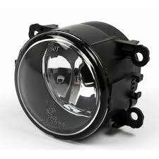 Sis Farı Megane II-Fluence-Megane III-Kango III-Symbol Thalıa-Dacıa Duster-Sandero I 2012 Öncesi-Master II