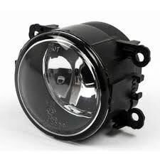 Sis Farı Megane II-Fluence-Megane III-Kango III-Symbol Thalıa-Dacıa Duster-Sandero I 2012 Öncesi-Master II