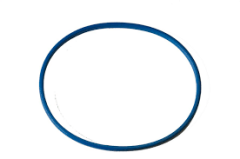 Şamandıra Contası 1.3 Jtd-1.9 Jtd Albea-Palio-Doblo 2001-2010