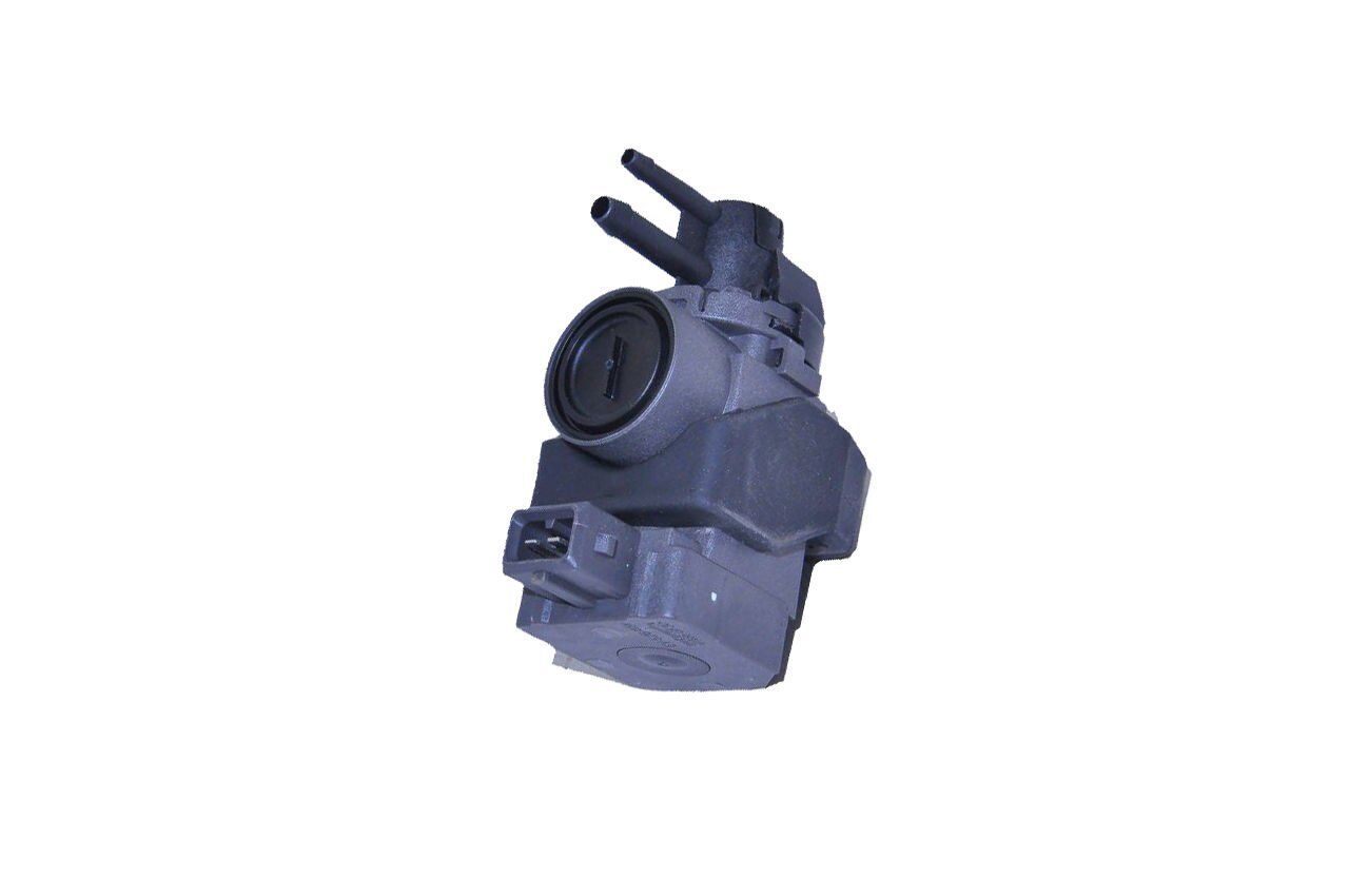 Turbo Elektrovanası 1.5 Dci Fluence-Megane III