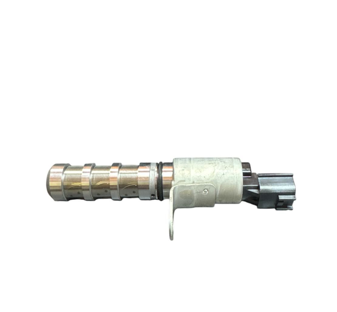 Eksantrik Yağlayıcı Sensörü 1.3 Tce Clio IV-Captur