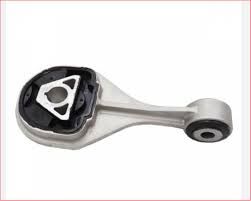 Motor Takozu Arka 1.6 Jtd Lancıa Delta-Bravo 2007 Sonrası