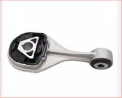 Motor Takozu Arka 1.6 Jtd Lancıa Delta-Bravo 2007 Sonrası