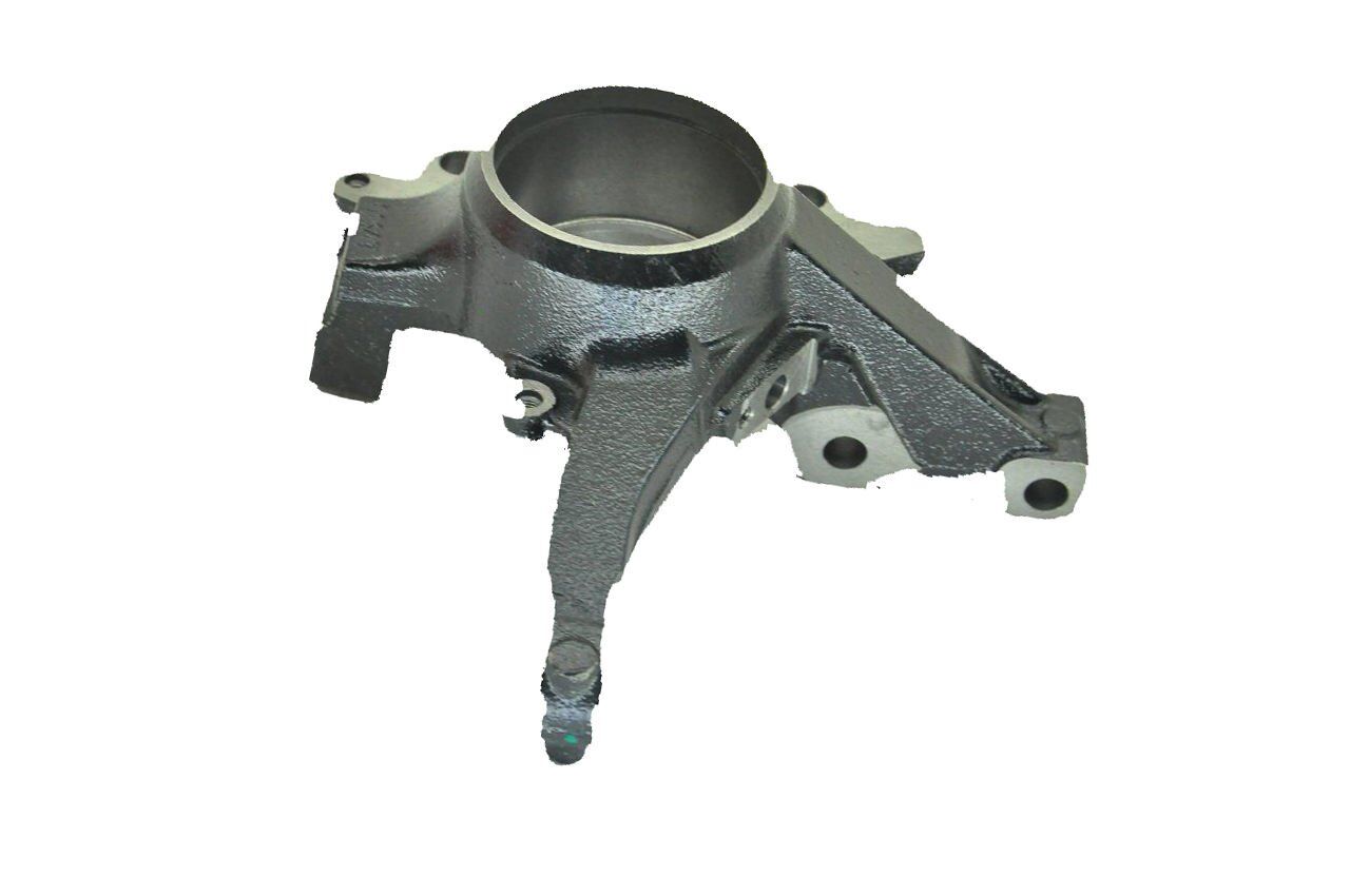 Aks Taşıyıcısı Sol 1.3 Jtd Albea-Palio-Doblo 2001-2010 (Abs'li)