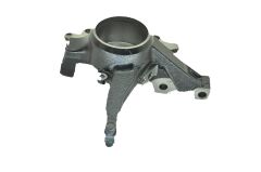 Aks Taşıyıcısı Sol 1.3 Jtd Albea-Palio-Doblo 2001-2010 (Abs'li)