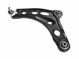 Salıncak Sol 2.0 Trafic II-1.6 Trafic III 2015 Sonrası