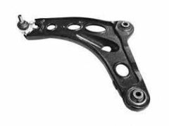 Salıncak Sol 2.0 Trafic II-1.6 Trafic III 2015 Sonrası