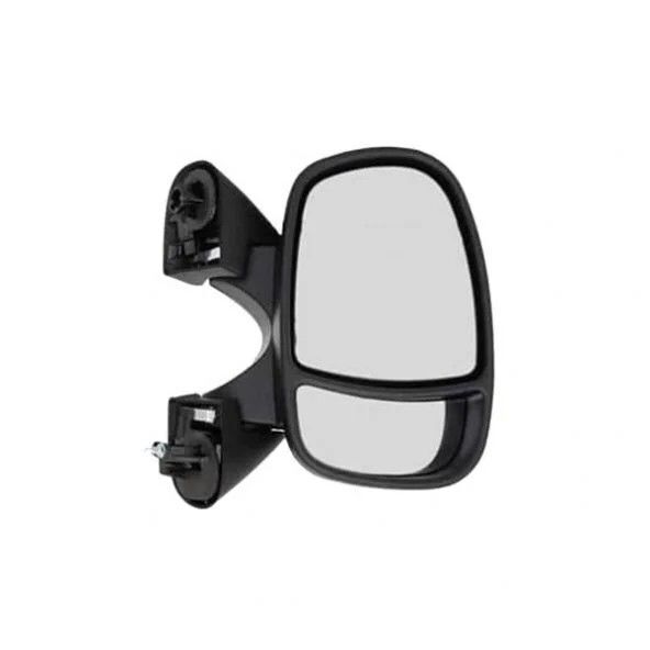 Dış Dikiz Aynası Sağ Trafic 2001-2015 (Elektrikli)
