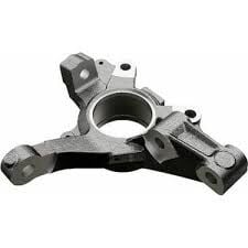 Aks Taşıyıcısı Sağ 1.3 Jtd Albea-Palio-Doblo 2001-2010 (Abs'li)