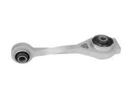 Motor Takozu Arka 1.5 Dci Clio 2003-2012