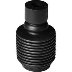 Amortisör Körüğü Ön Fluence-Megane III-Scenic III