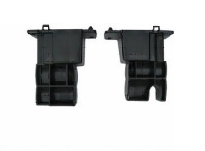 Renault Clio Ön Tampon Darbe Emici Set Hb.12-