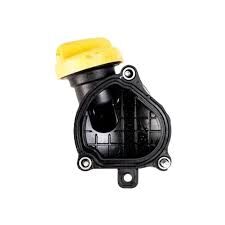 Yağ Kapağı+Sportu 1.6 Jtd Linea-Bravo-Egea-Doblo 2010 Sonrası