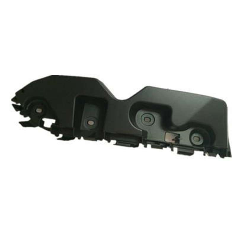 Ön Tampon Ayağı Sol Duster 2018 Öncesi