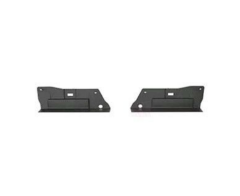 Renault Clio Ön Spoiler Taşıyıcı Set Hb.12-