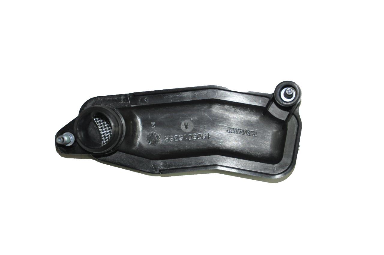 Yağ Pompa Süzgeci 2.3 Dci Master 2011 Sonrası