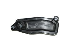 Yağ Pompa Süzgeci 2.3 Dci Master 2011 Sonrası