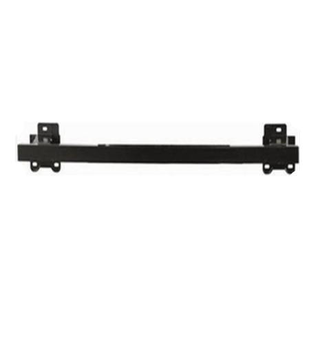 Fiat Doblo Arka Tampon Takv.00-10