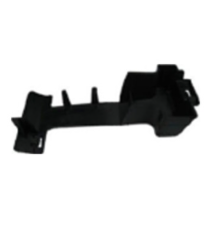 Renault Clio Ön Tampon Hava Alt Yönlendirici Hb.12-