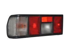 Stop Lambası Sol Slx Doğan-Şahin