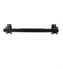 Fiat Doblo Arka Tampon Takv.(Yerli)00-10